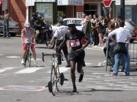 img_1208635195_568_sm.jpg